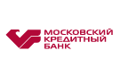 Банк Московский Кредитный Банк в Троицком (Оренбургская обл.)